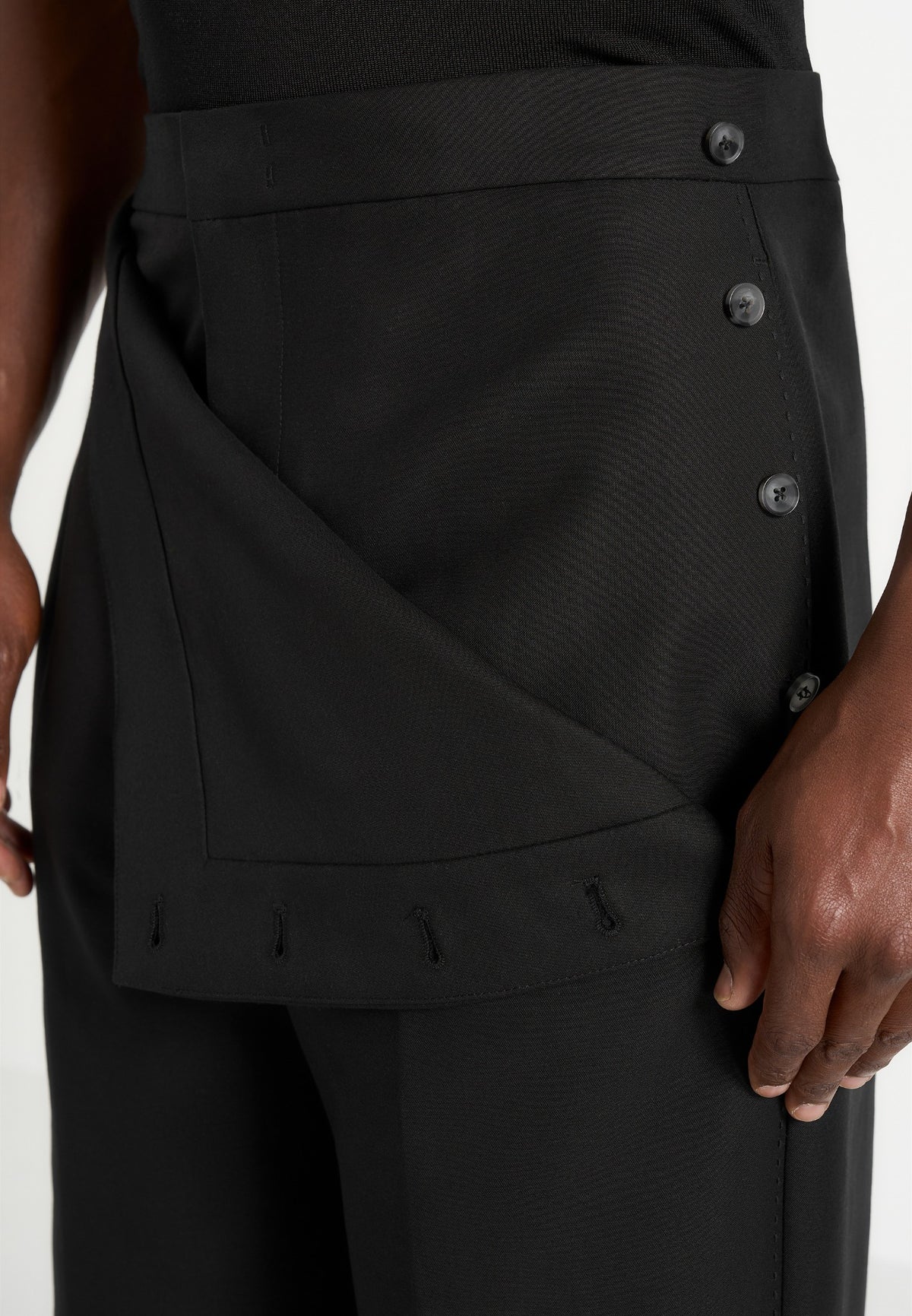 henri-foldover-trousers-black