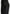 Pierre - Twin Pleat Tailored Trousers - Black