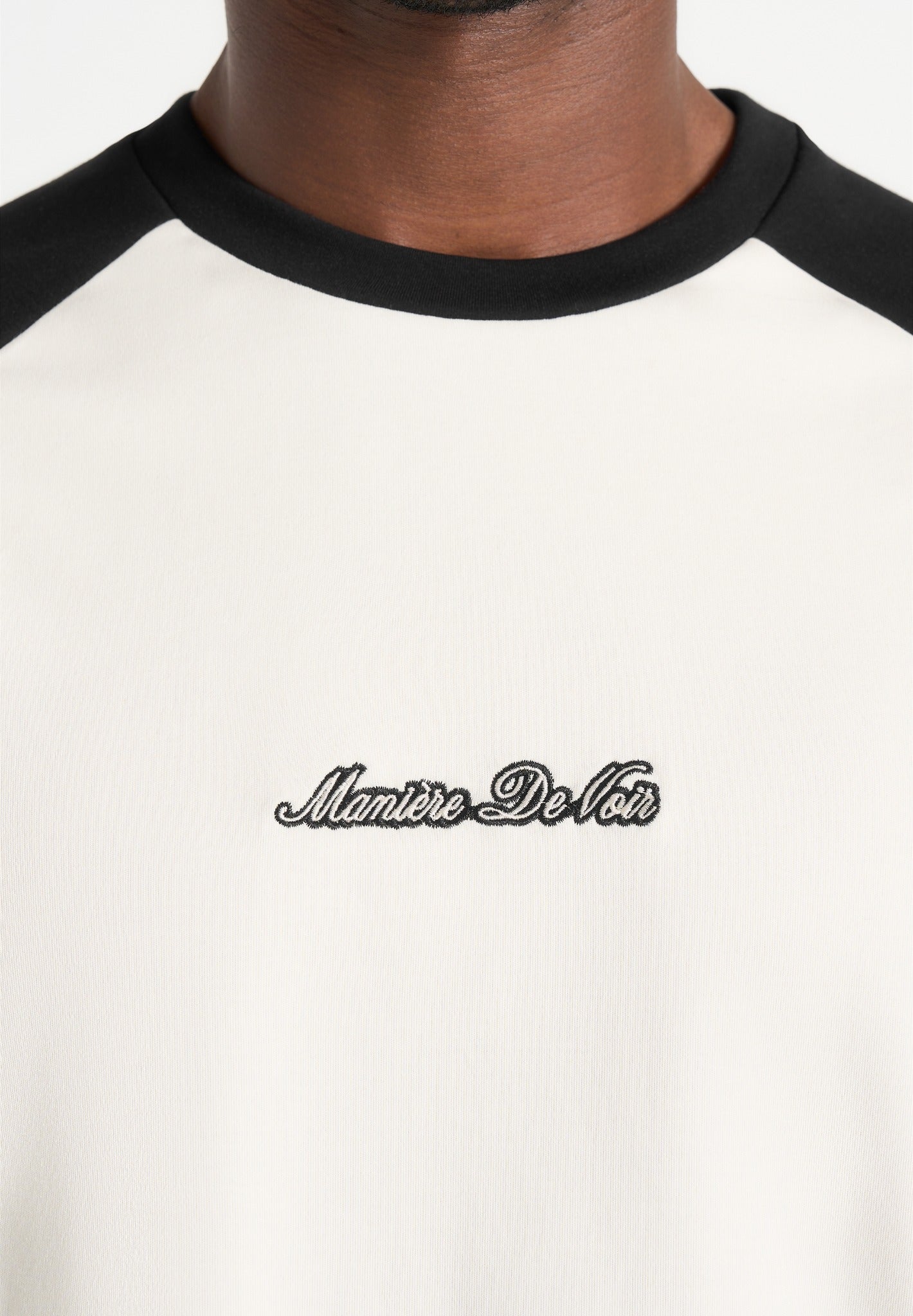 unisex-signature-raglan-cotton-t-shirt-white-black