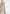 le-galerie-wool-blend-varsity-jacket-beige
