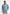 damien-boucle-denim-jacket-with-back-pleat-blue