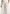 Julie - Tailored Twin Pleat Trousers - Light Beige