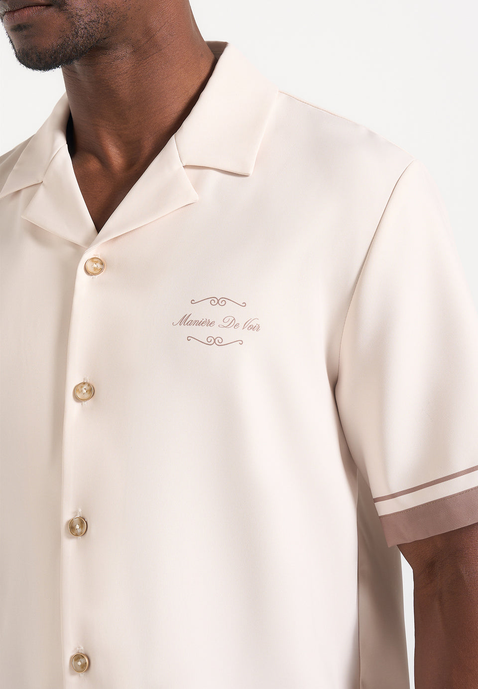 juan-baroque-resort-shirt-cream
