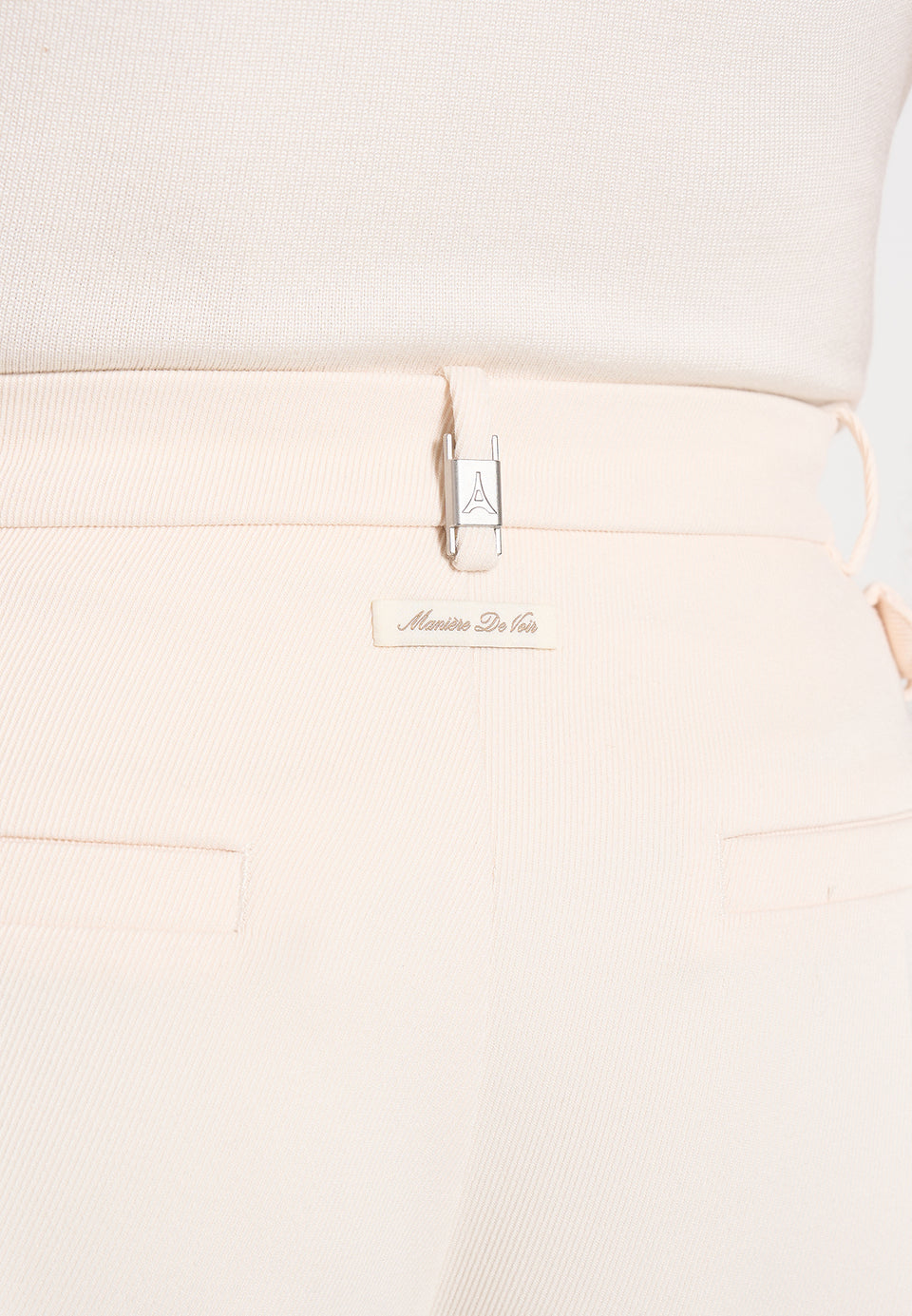 dorian-pleated-tailored-trousers-cream