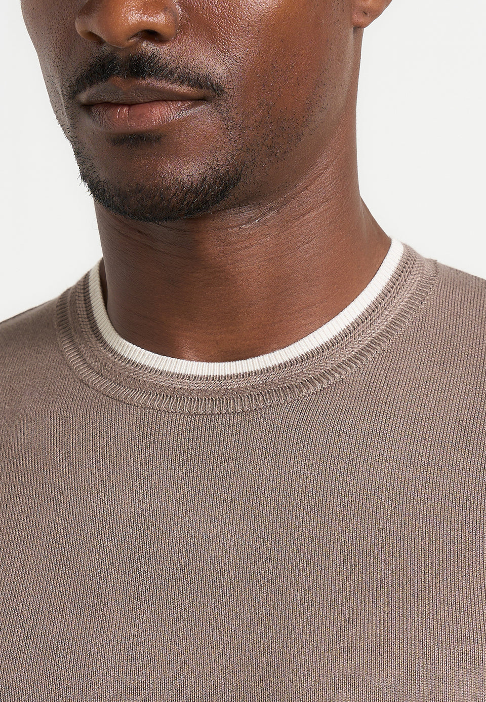 wyatt-contrast-knit-t-shirt-mushroom