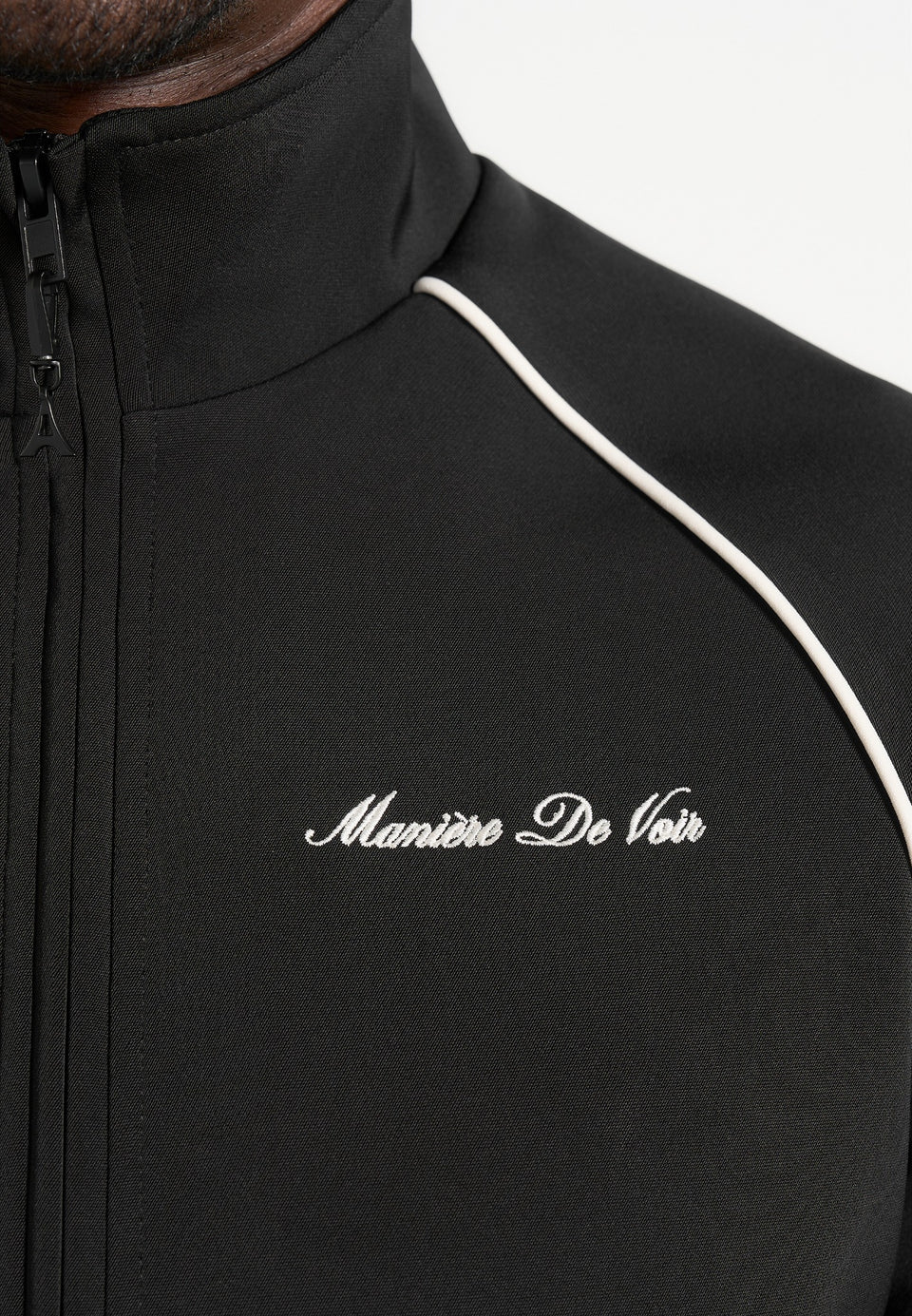 signature-piped-track-jacket-black