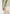 suede-jacket-with-revere-collar-sage
