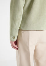 suede-jacket-with-revere-collar-sage