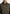 Nino - Clasp Detail Contrast Stitch Gabardine Jacket - Olive