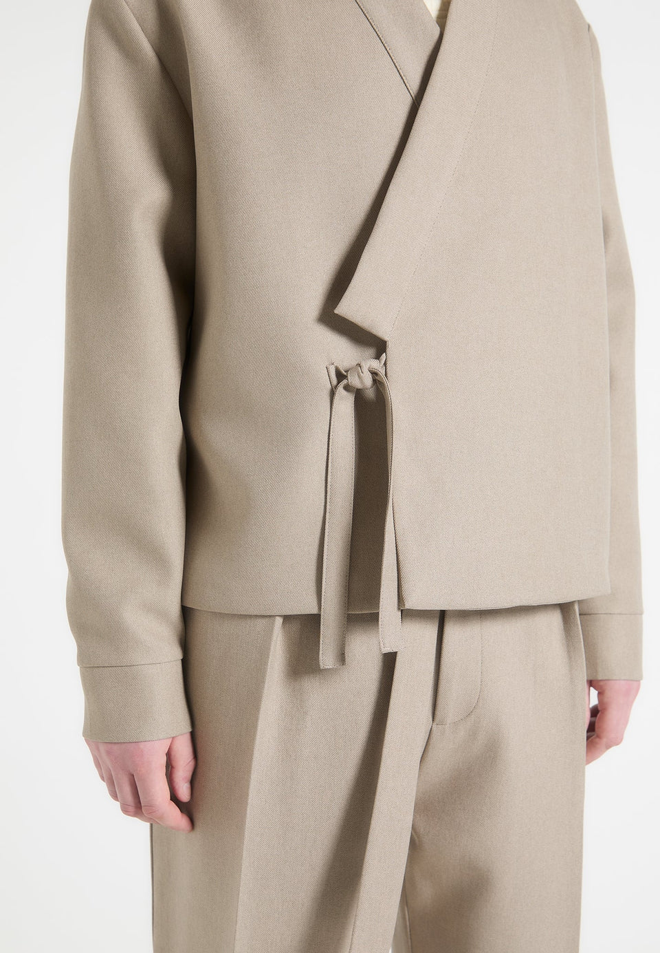 robin-textured-kimono-wrap-jacket-beige