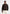 Espen - Applique Detail Long Sleeve Shirt - Brown