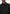 Valentin - Tailored Overshirt - Black