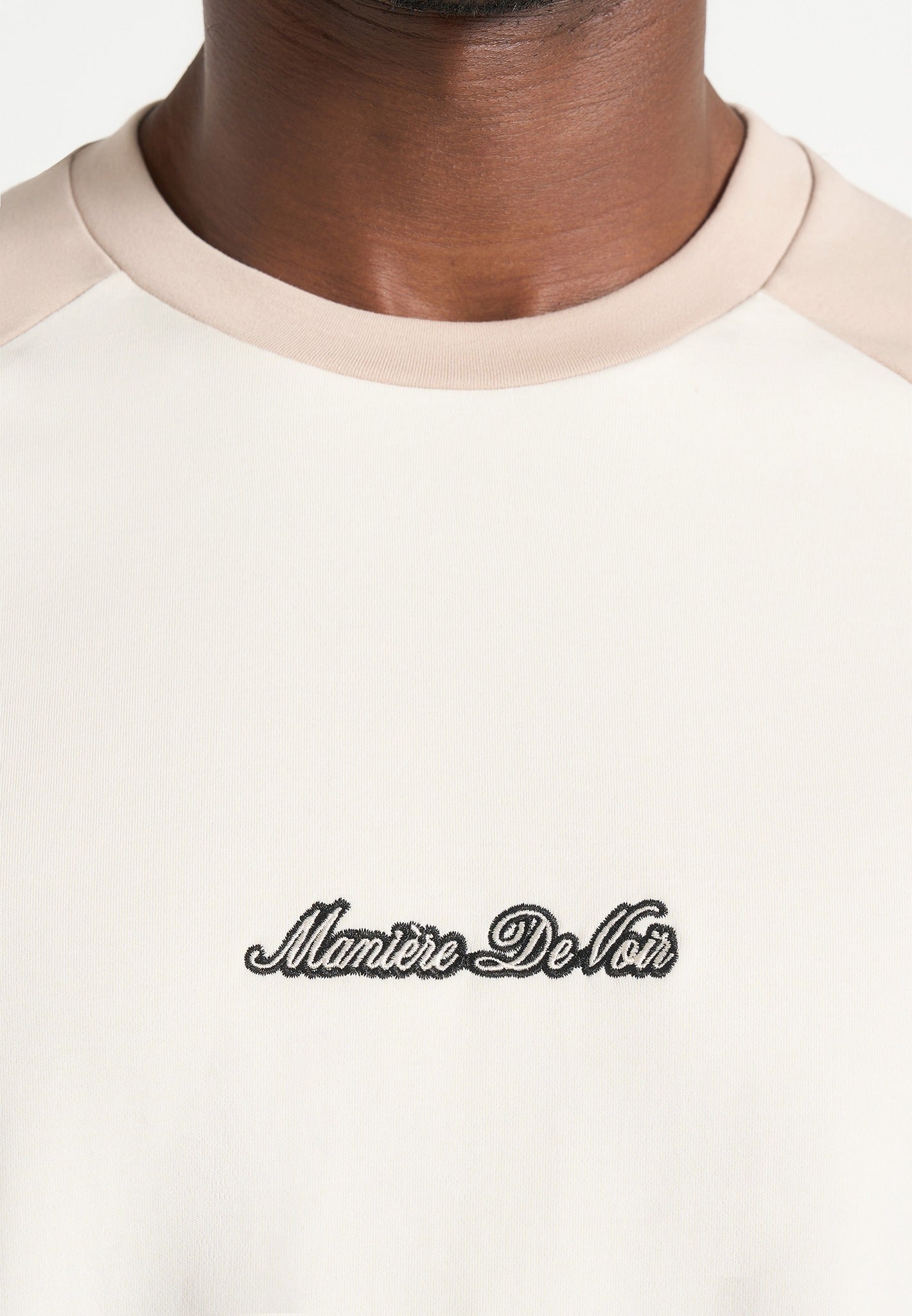 unisex-signature-raglan-cotton-t-shirt-cream-beige