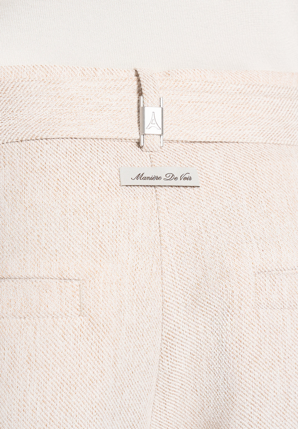 loic-wide-leg-textured-trousers-with-belt-cream