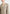 collarless-double-breasted-minimal-blazer-beige