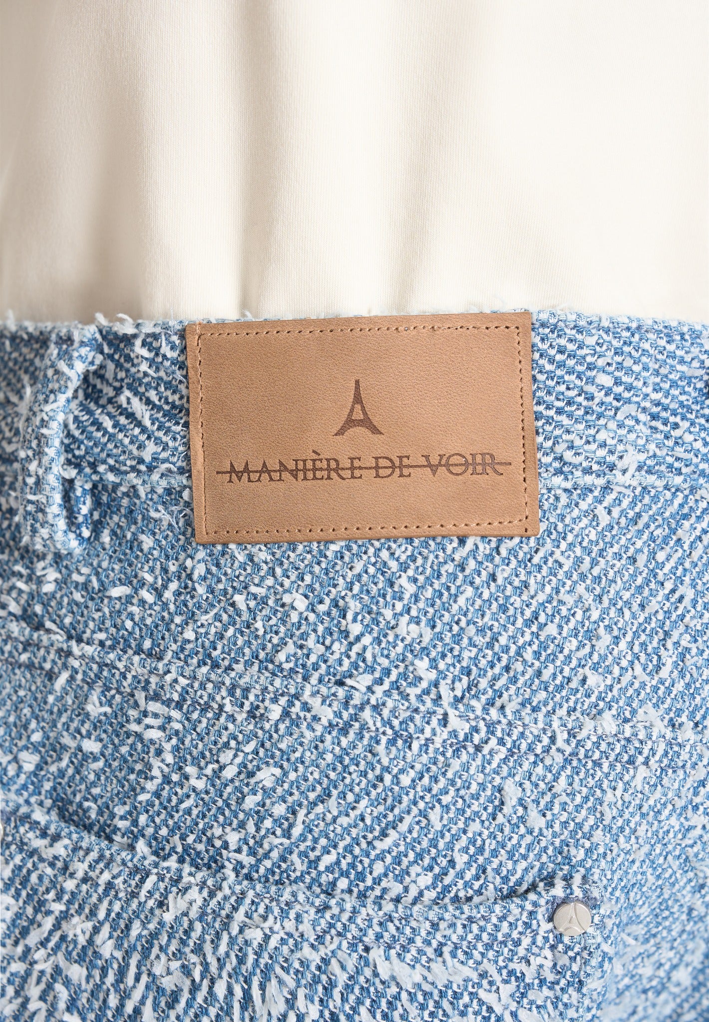 arnault-boucle-denim-relaxed-fit-jeans-blue