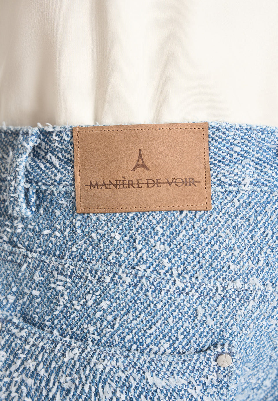 arnault-boucle-denim-relaxed-fit-jeans-blue