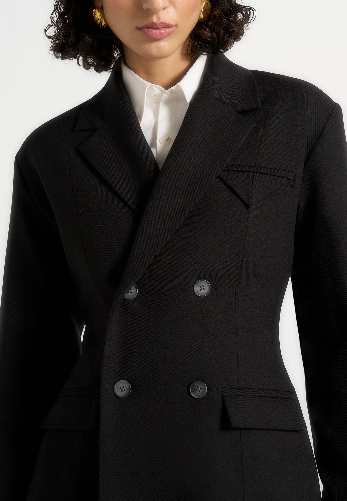 maia-double-breasted-blazer-black