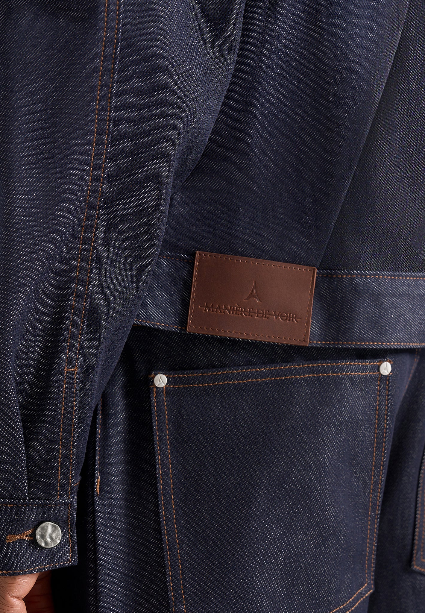 damien-boxy-fit-denim-jacket-indigo