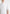 whipstitch-pocket-t-shirt-white