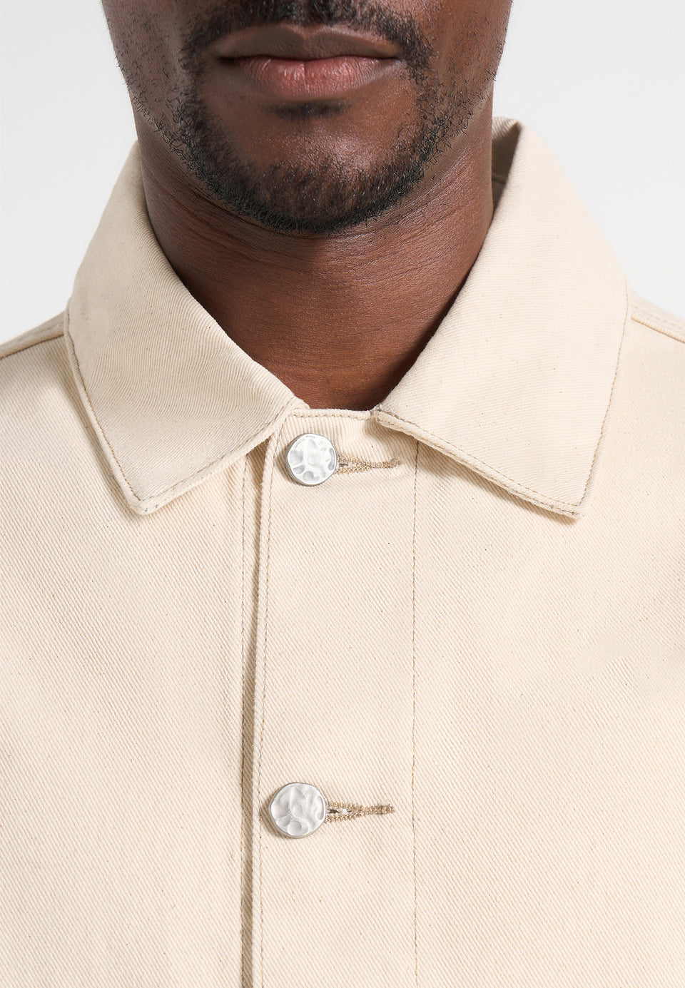 damien-boxy-fit-denim-jacket-cream