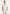 Idriss - Eiffel Monogram Resort Shirt - Cream