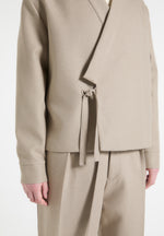 textured-kimono-wrap-jacket-beige