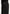 Marceau - Contrast Stitch Barrel Leg Trousers - Black