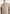 tailored-bomber-jacket-beige