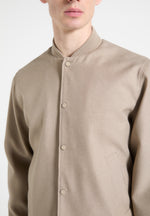 tailored-bomber-jacket-beige