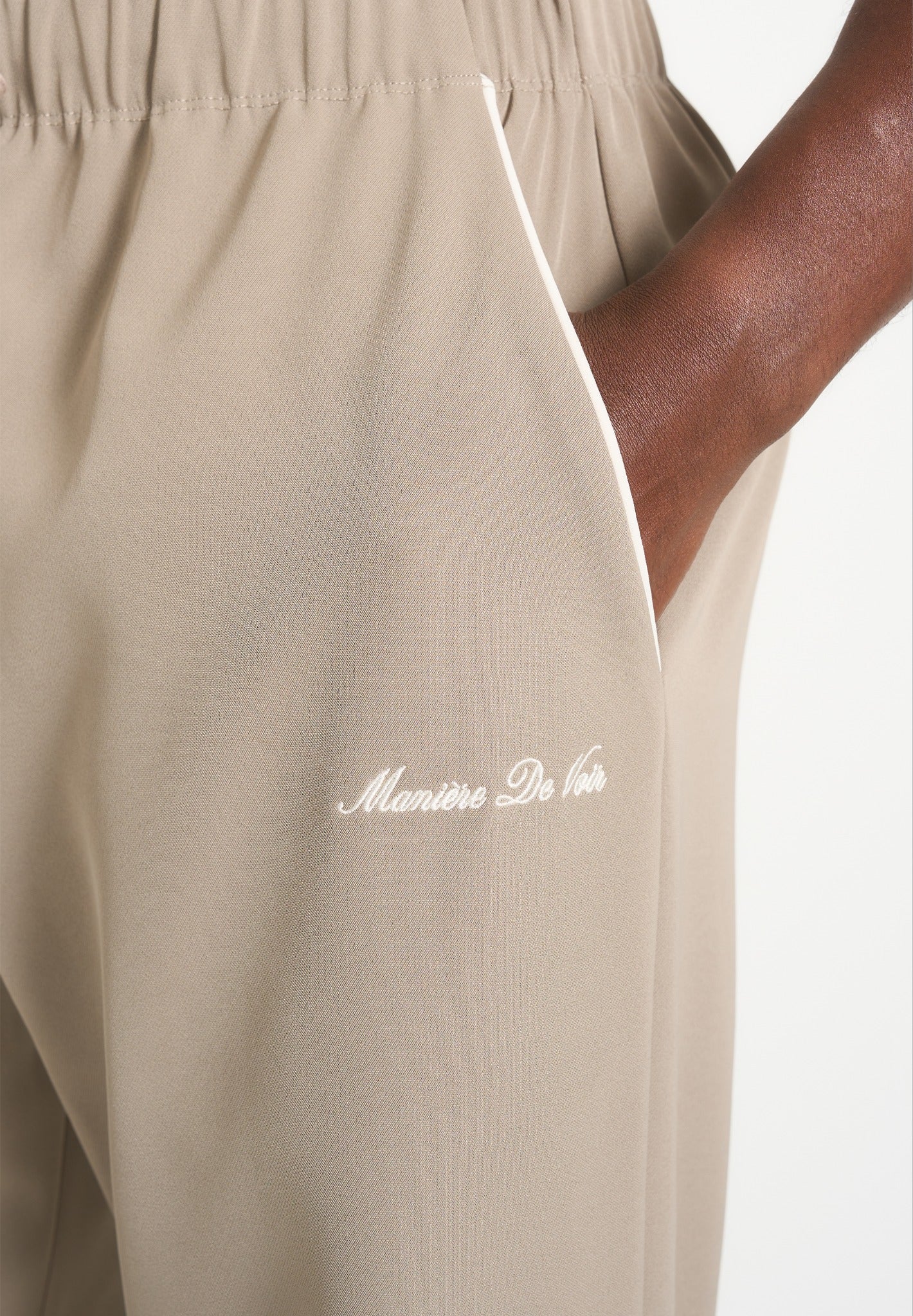 signature-piped-track-pants-taupe
