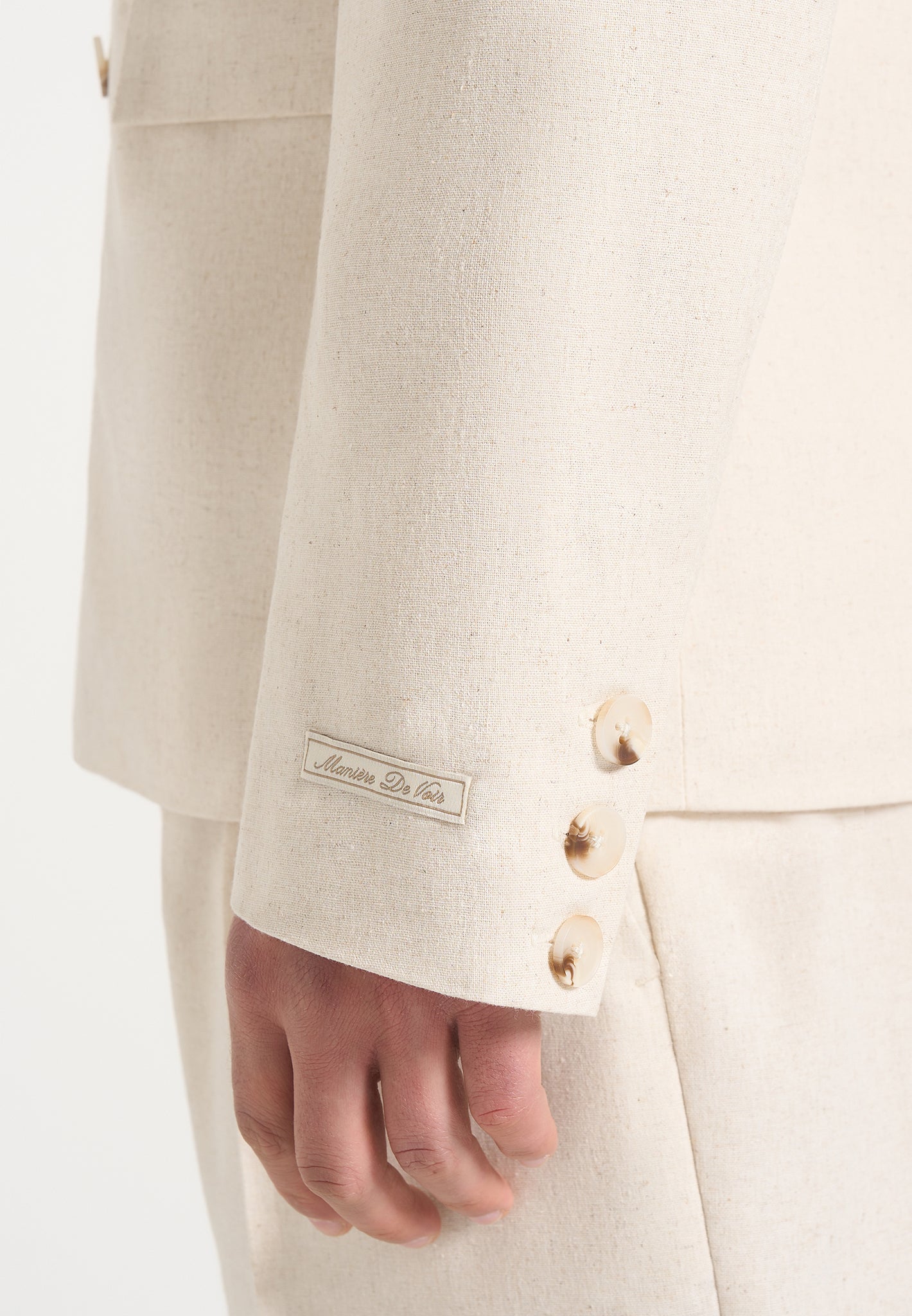 didier-double-breasted-linen-blazer-natural