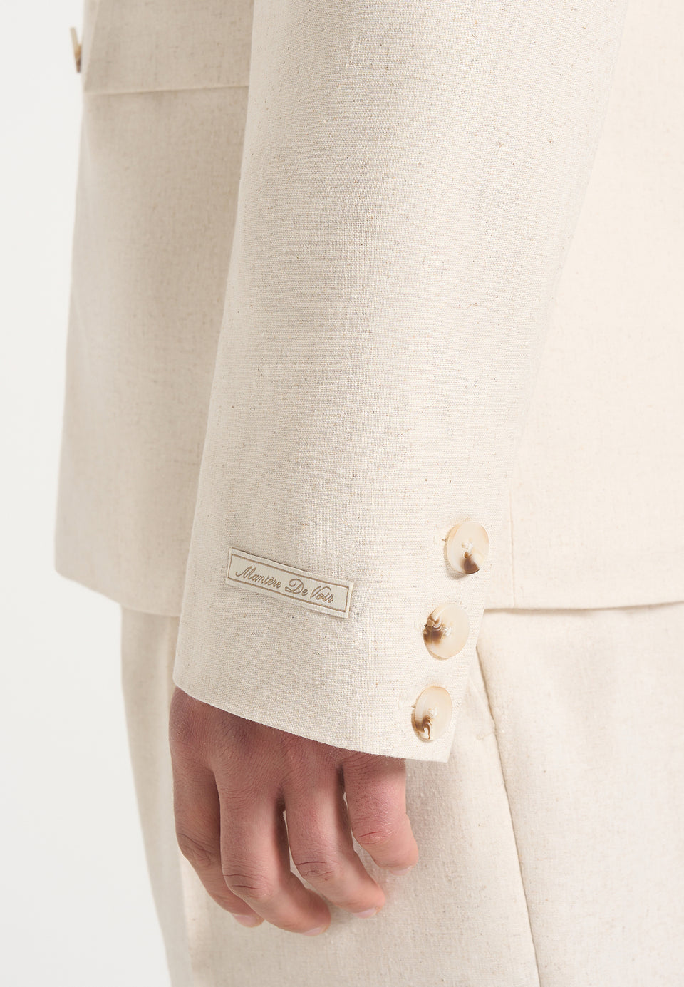didier-double-breasted-linen-blazer-natural