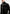 eiffel-velour-track-jacket-black
