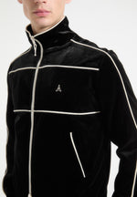 eiffel-velour-track-jacket-black