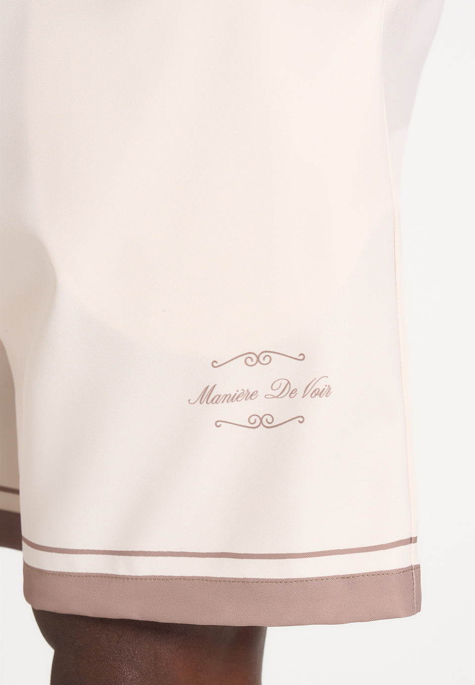 sean-baroque-shorts-cream