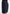 Marin - Tailored Pleated Shorts - Navy