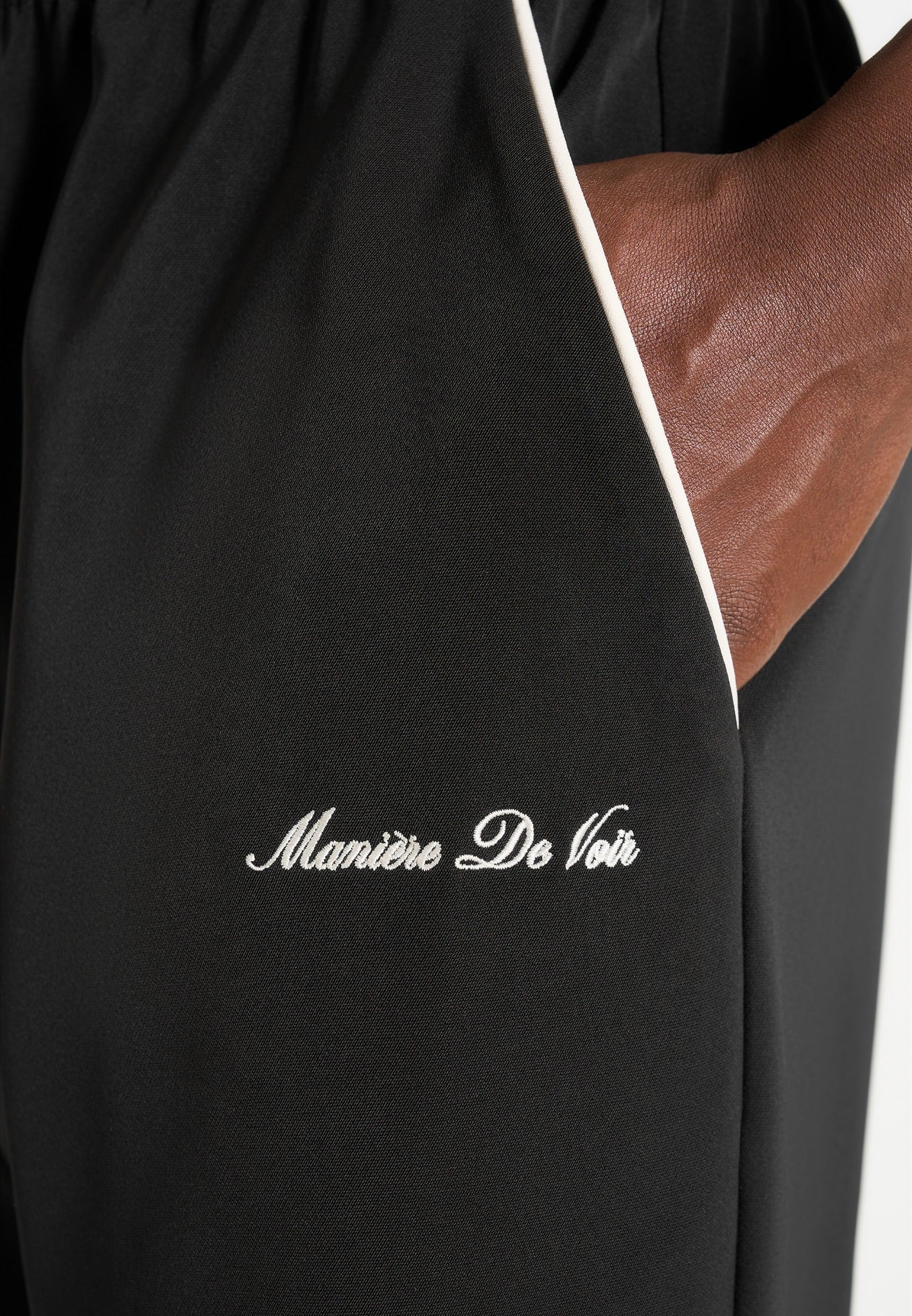 signature-piped-track-pants-black