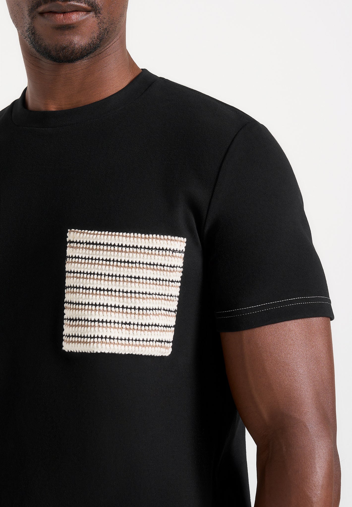 joris-whipstitch-pocket-detail-t-shirt-black