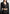 embellished-cropped-blazer-black-1