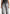 distressed-mom-jeans-washed-black