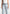 distressed-mom-jeans-mid-blue