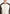 contrast-leather-bomber-jacket-cream-brown