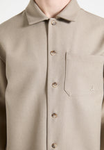 tailored-overshirt-beige