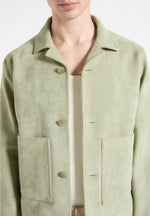suede-jacket-with-revere-collar-sage