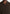 Espen - Applique Detail Long Sleeve Shirt - Brown
