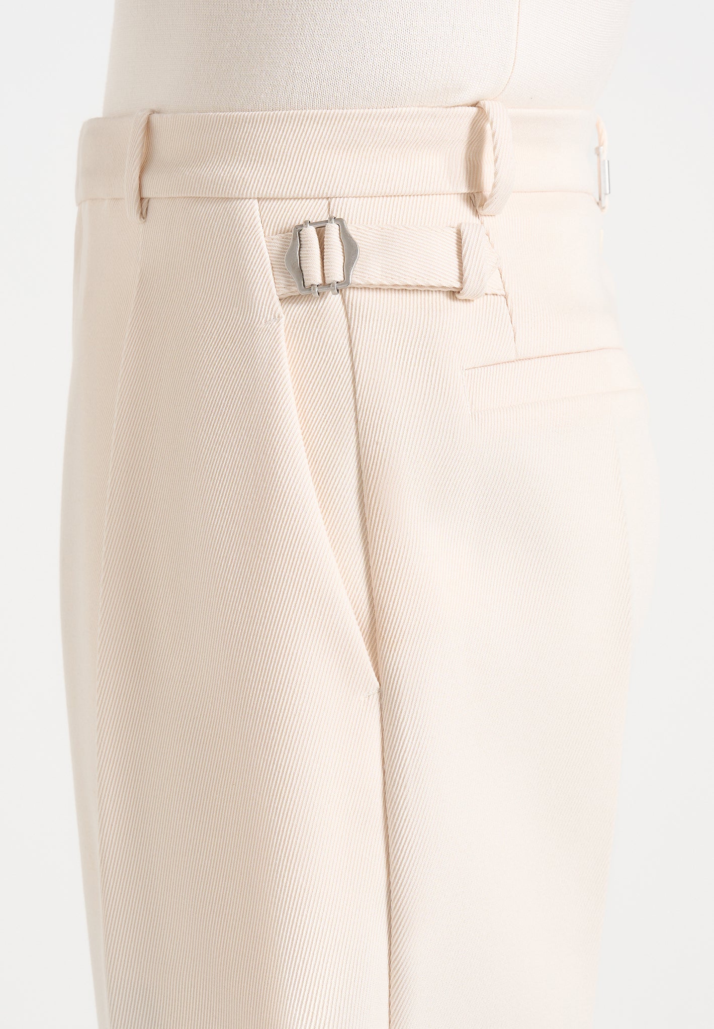 dorian-pleated-tailored-trousers-cream
