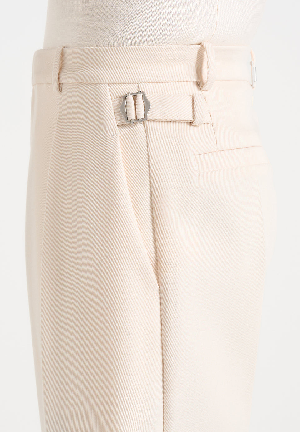 dorian-pleated-tailored-trousers-cream