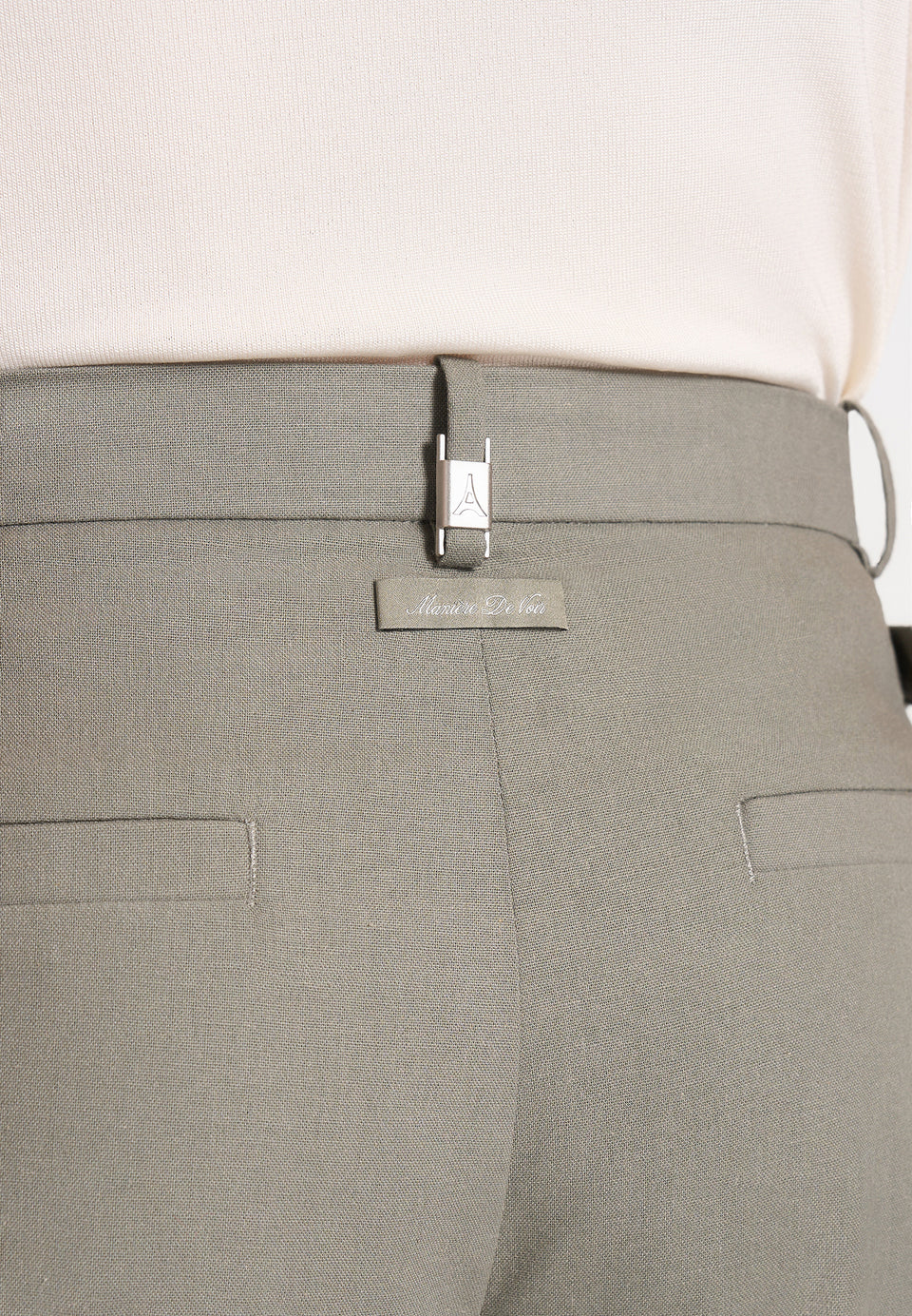 dorian-pleated-linen-trousers-khaki