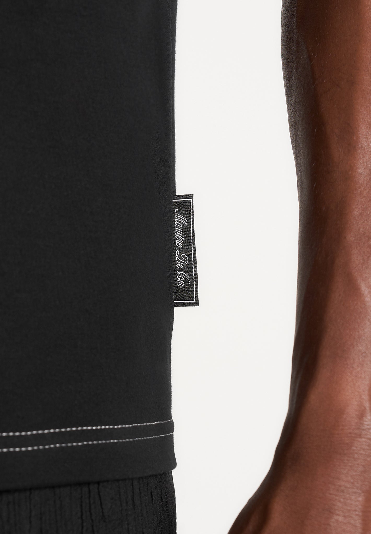 joris-whipstitch-pocket-detail-t-shirt-black